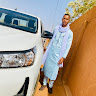 Ahmed Alloili Moussa