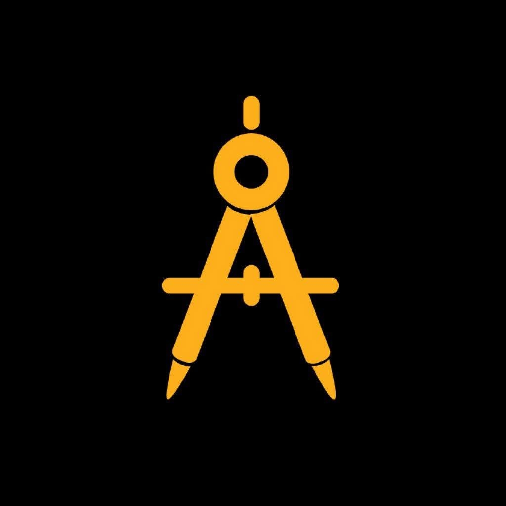 AikiPlus