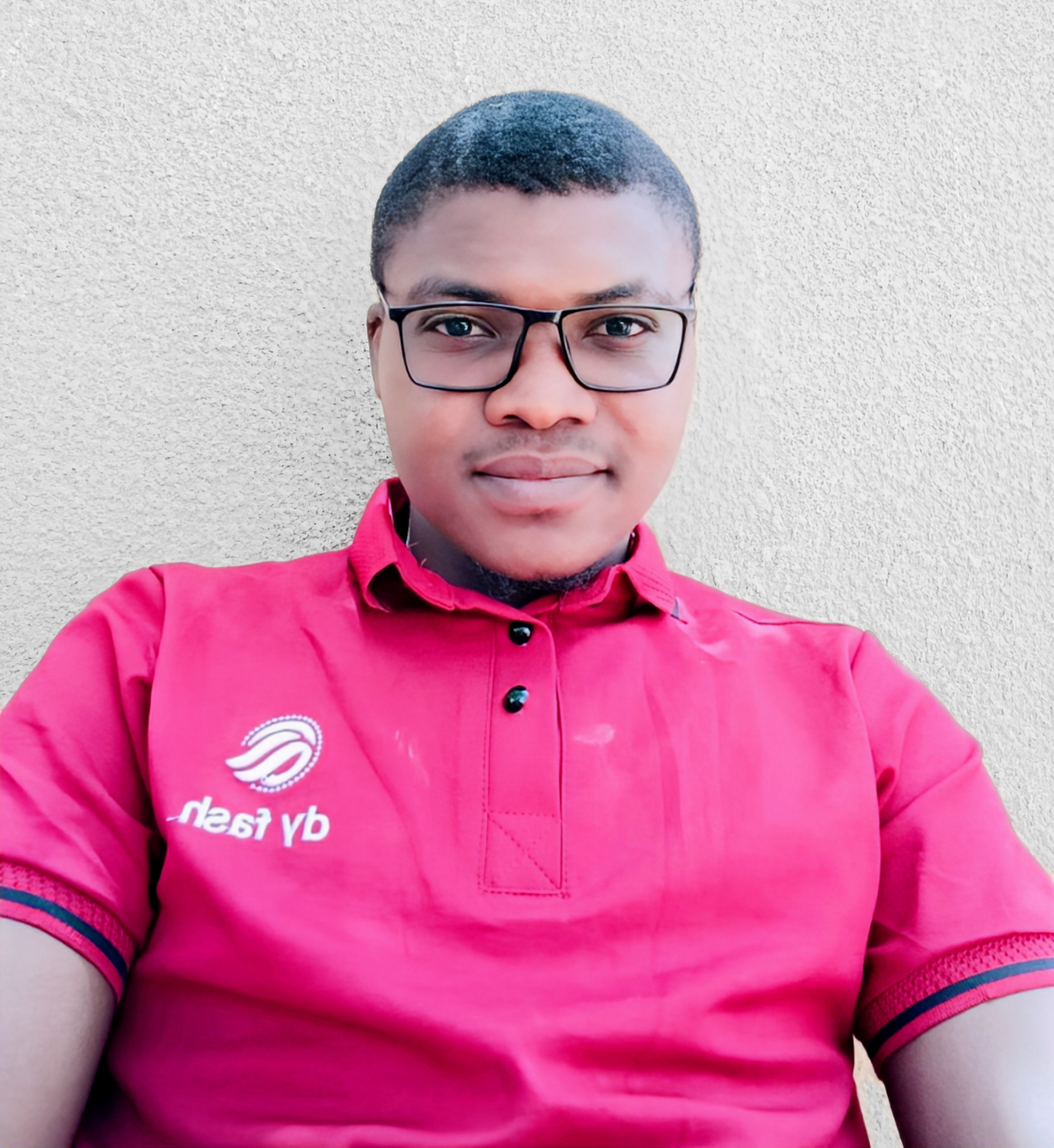 Iro Aboubacar