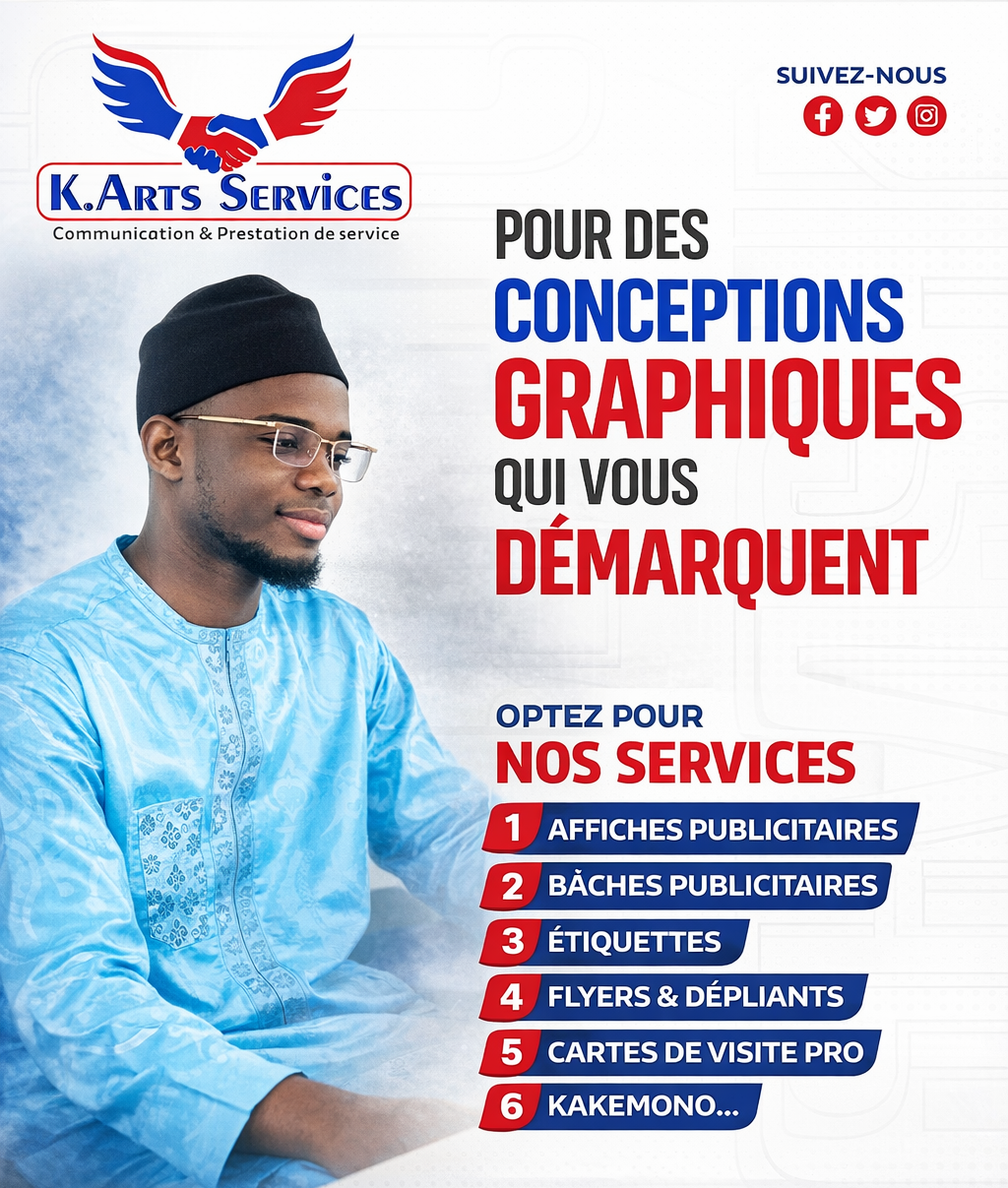 Kamaladine Kassoum Moussa